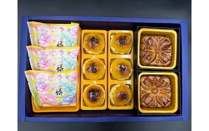 名月L
