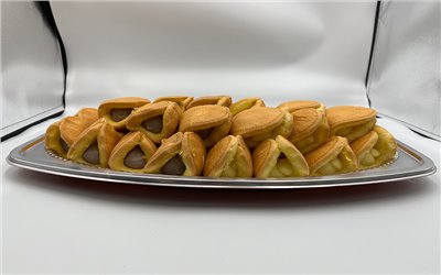 金元寶